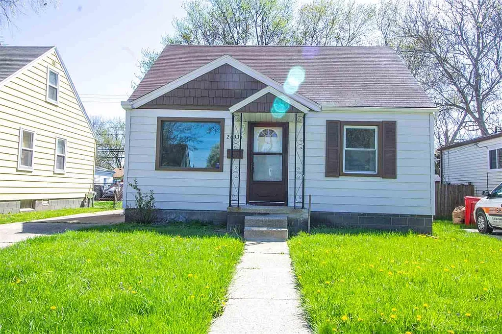 Property photo 3