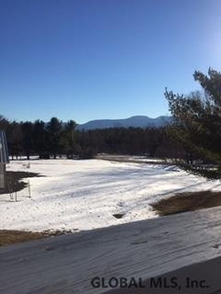 4th image of 39 SUNNY HILL ACRES Road