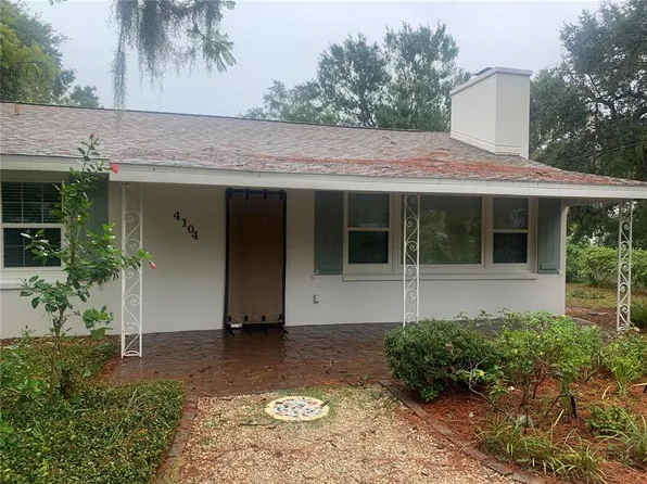 (undisclosed Address), Sarasota, FL 34234