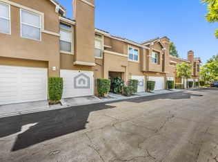 28444 Boulder Dr, Trabuco Canyon, CA 92679