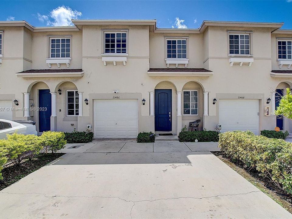 1st image of 21486 NW 14th Ct