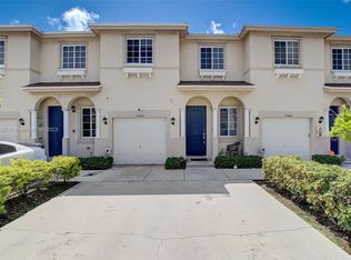 21486 NW 14th Ct, Miami Gardens, FL 33169