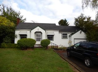 975 Fairview Ave SE, Salem, OR