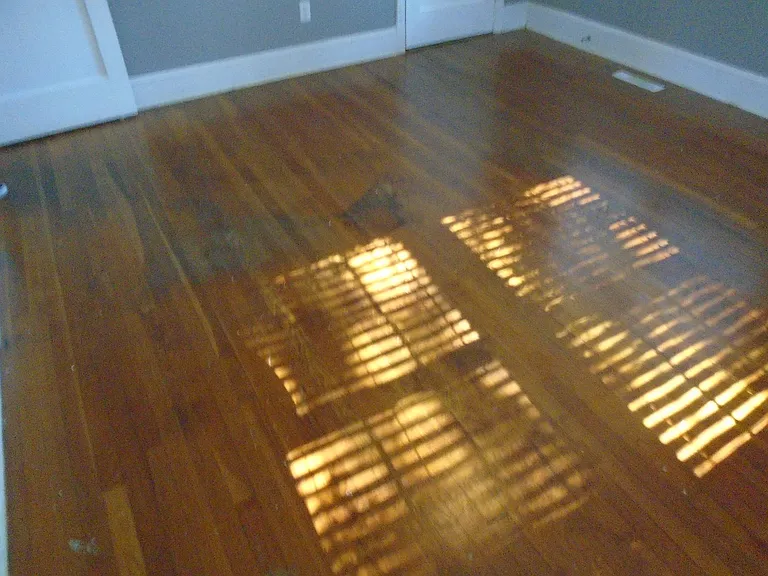 308 Harris Ave — Photo 59