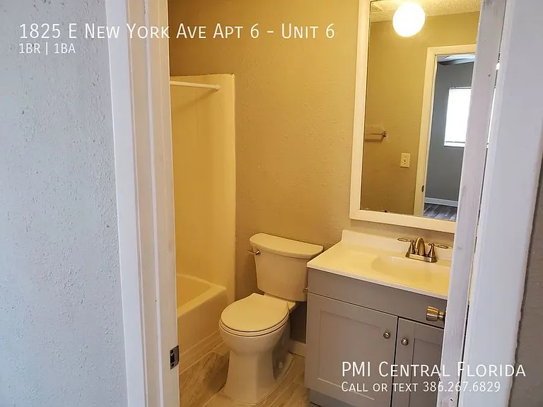 1825 E New York Ave #6 — Photo 13