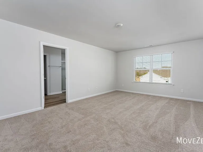 179 N Farmhouse Dr — Photo 41