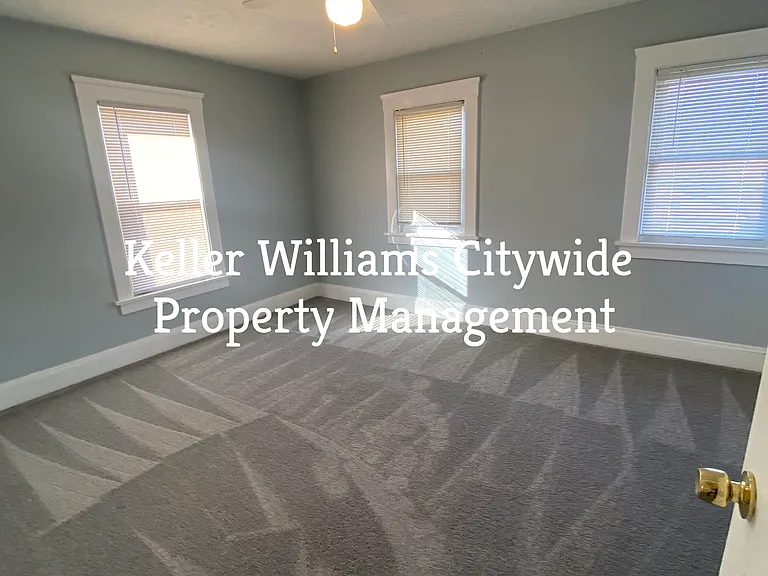 4615 W 41st St — Photo 21