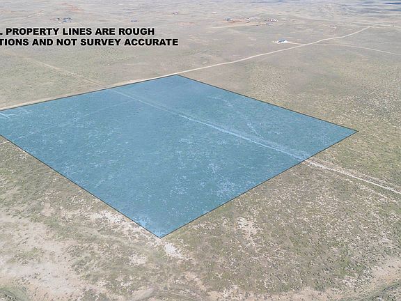 3rd image of TRACT 460 Bb Brooks Blvd