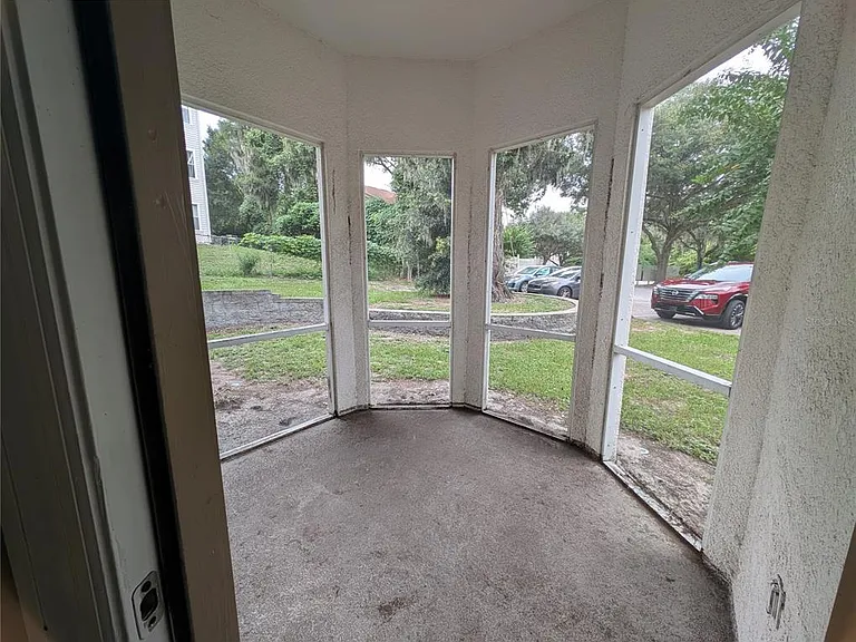 970 N Spring Garden Ave #214 — Photo 6