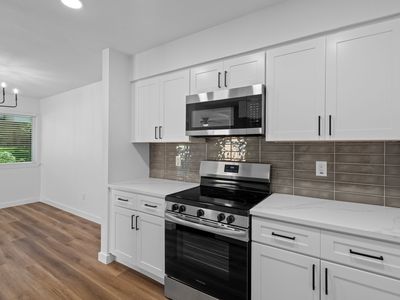 2621 Amherst Ct, Irving, TX, 75038