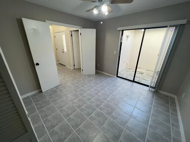 11437 Peachstone Ct — Photo 30