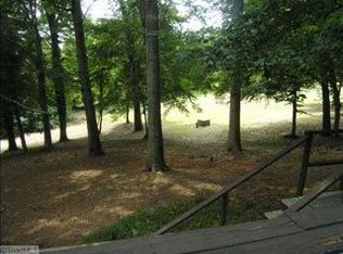 124 Bermuda Run Dr S, Bermuda Run, NC 27006
