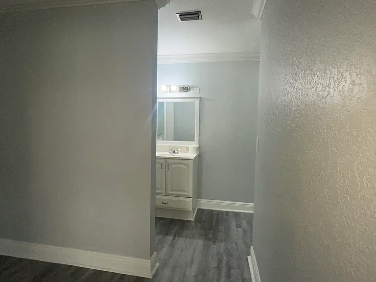 3427 NW 47th Ave #3190 — Photo 19