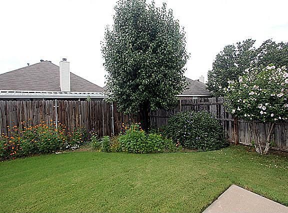 3rd image of 4618 Parkview Ln