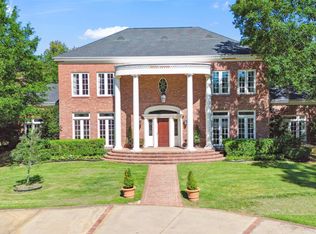 13 Thorntree, Longview, TX 75601