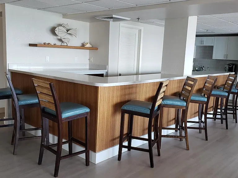 4511 S Ocean Blvd #904 — Photo 33