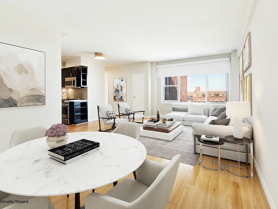 1st image of 110-45 Queens Blvd #912