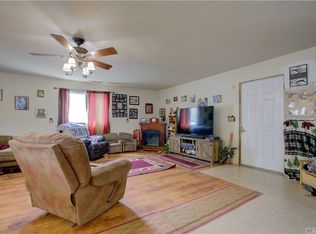 3877 Brodiea Ln, Mariposa, CA 95338
