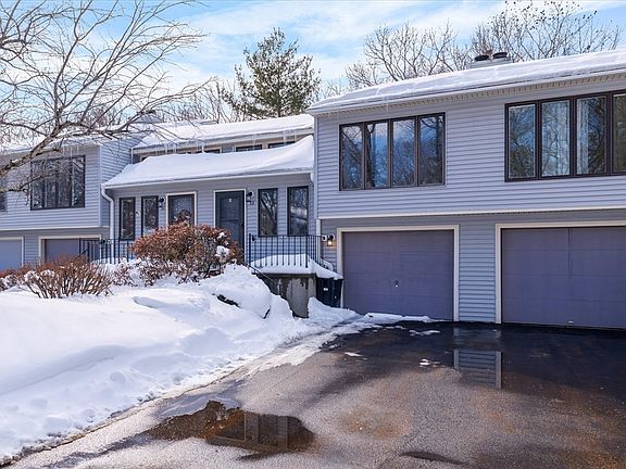 2nd image of 53 Nottingham Rd Unit 53