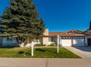 1684 Olivewood Ave, Manteca, CA 95336