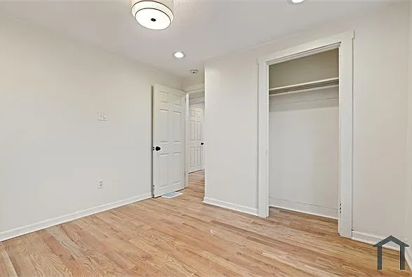 2602 Belmar Pl — Photo 14