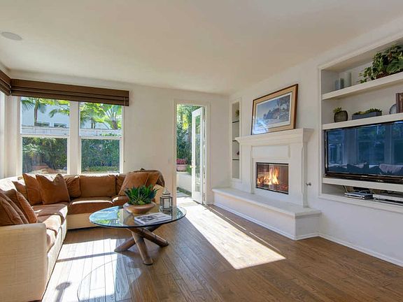 3rd image of 4617 Vereda Mar Del Sol