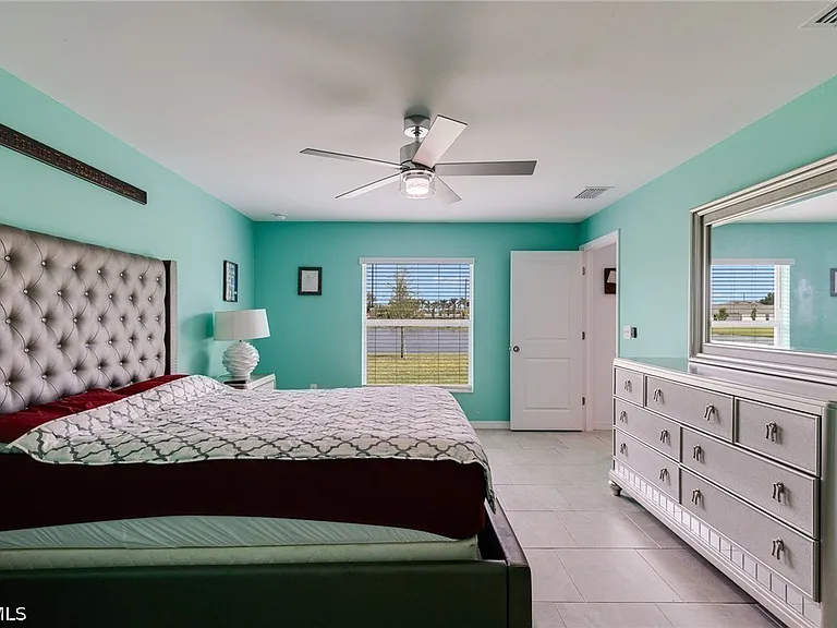 3856 Treasure Oak Way — Photo 16