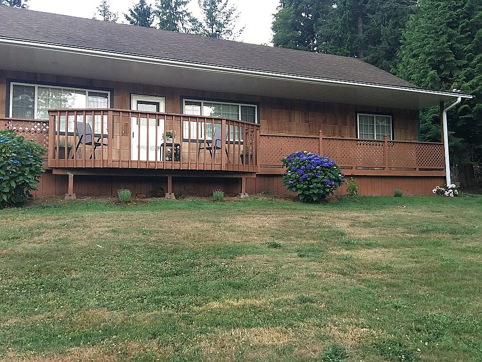 1st image of 52220 E Cherryville Dr