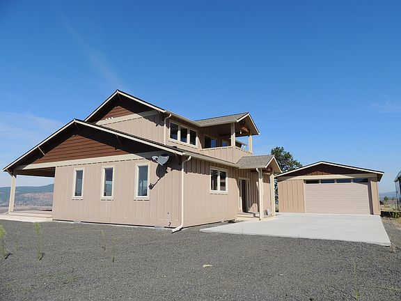 4th image of 40875 Clearview Dr N