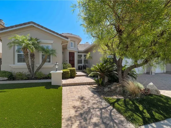 12826 Via Donatello, Northridge, CA 91326