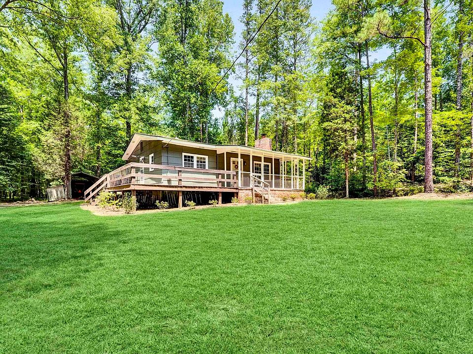 658 Goldmine Rd, Pauline, SC 29374 Zillow