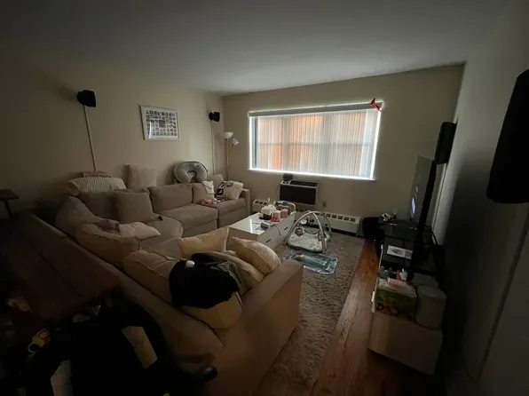 30-37 72nd Street image 6 of 9