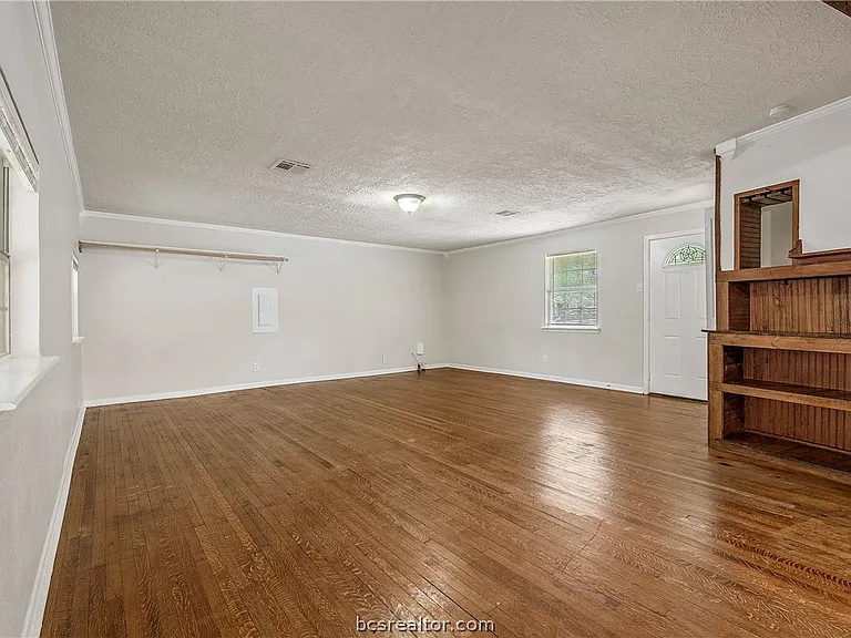 3100 Heatherwood Dr — Photo 7