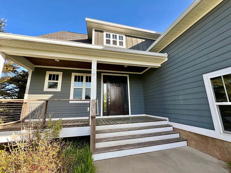 83 Rose Creek Rd — Photo 10