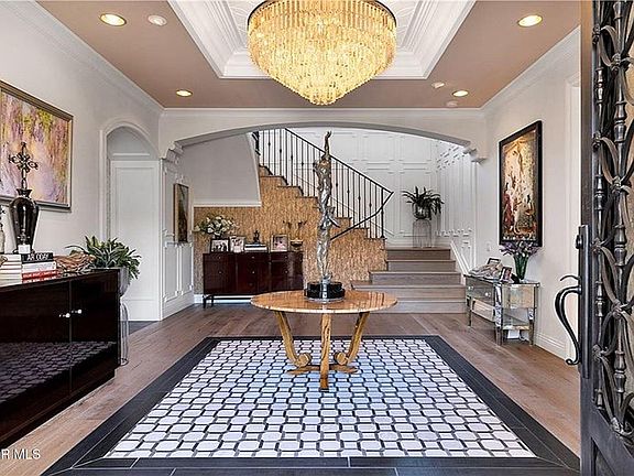 3rd image of 2691 Country Ridge Rd