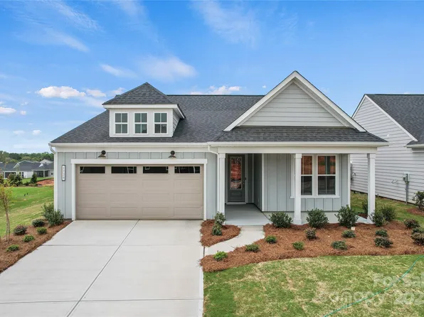 1726 Riverbend Ave #177, Belmont, NC 28012
