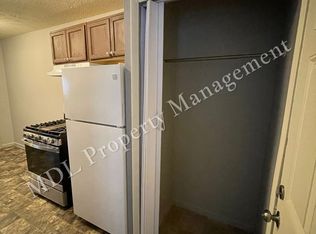 2803 S Jefferson*, Saginaw, MI 48601