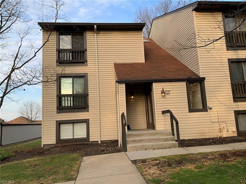 1st image of 6340 Greenwood Pkwy APT 105