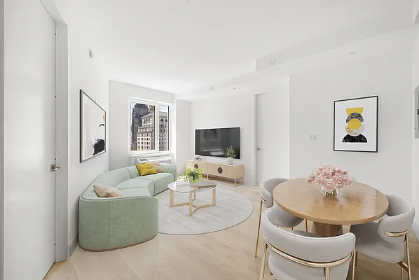 Rented by Twin Group | media 4