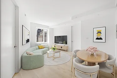 Rented by Twin Group