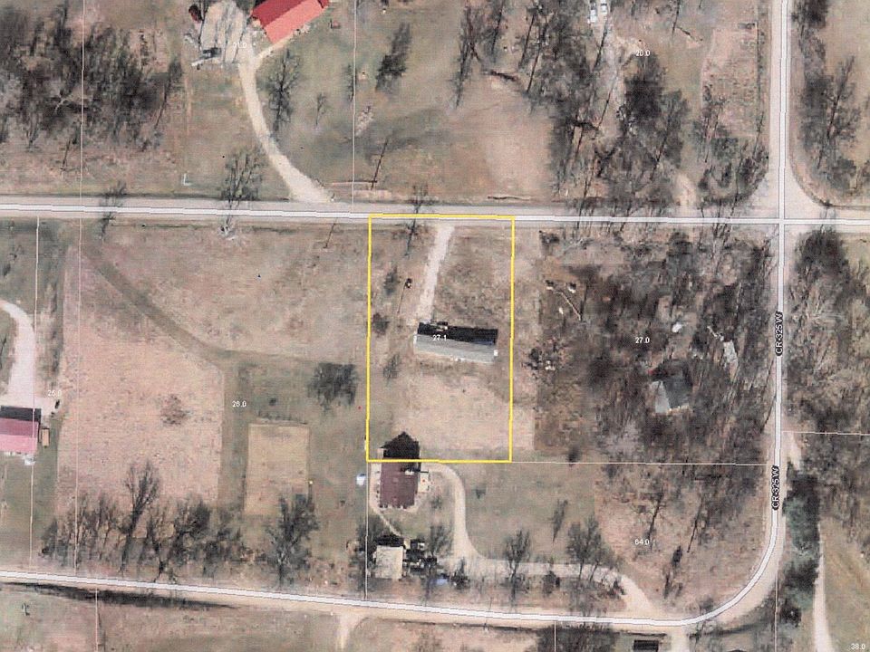 1st image of 3317 W County Road 125 S