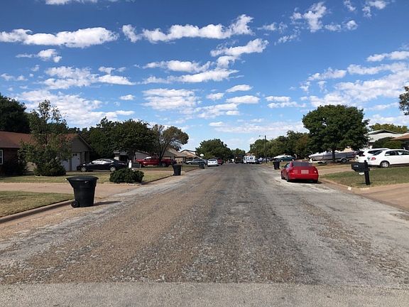 4th image of 1725 Chachalaca Ln