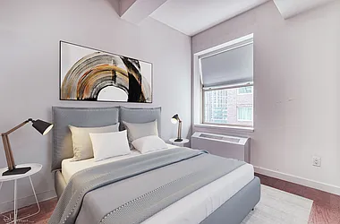 Rented by Platinum Properties