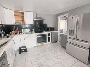 9739 ELAINE Road, Jacksonville, FL 32246