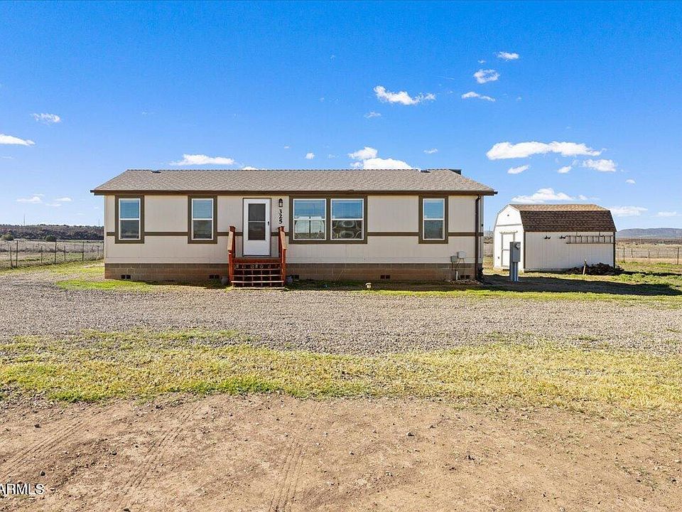 1st image of 325 E HOUSTON Road