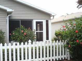 1984 Johnson Ct, The Villages, FL 32162