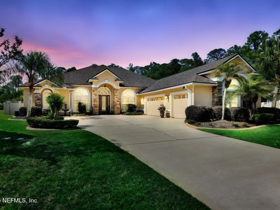 2049 RIVERS OWN Road, Saint Augustine, FL, 32092