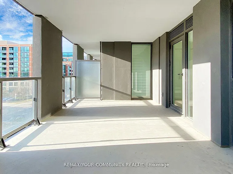 500 Wilson Ave #437 — Photo 21