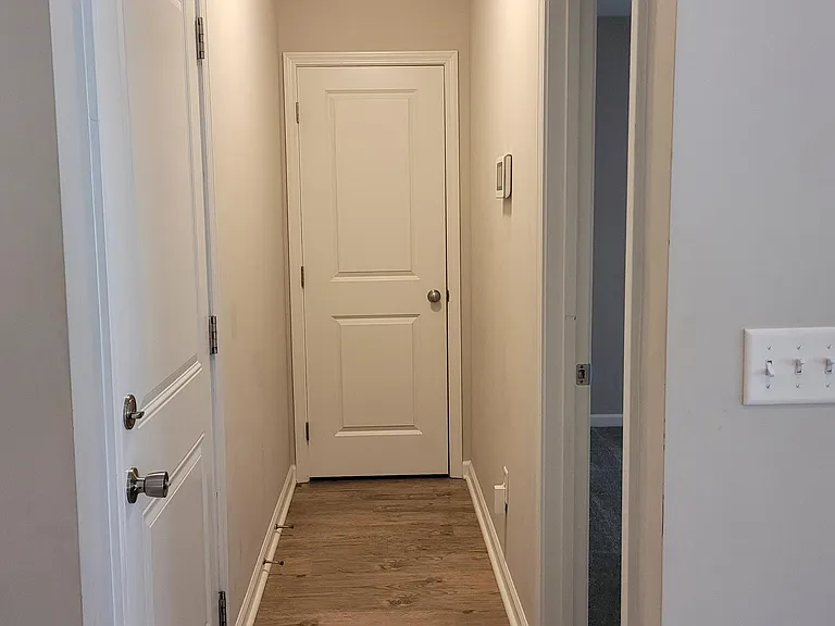 3115 Explorer Dr — Photo 15