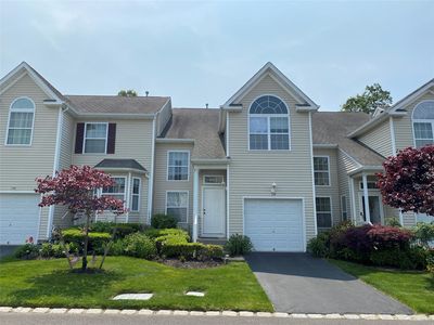 159 Kettles Lane, Medford, NY, 11763